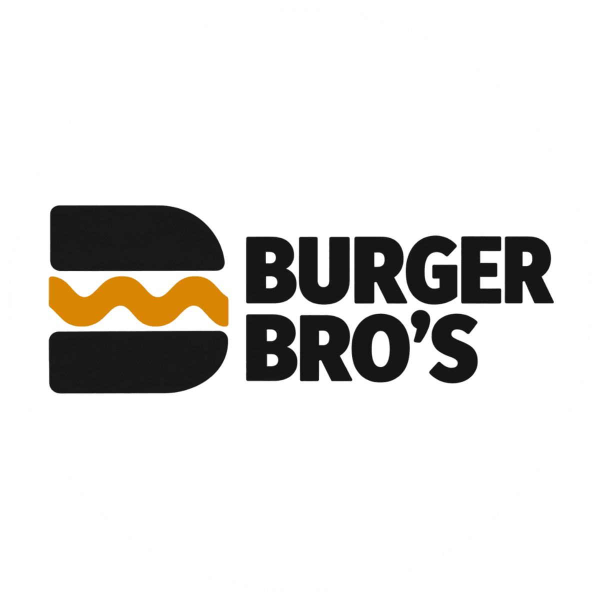 restaurant_logo